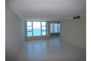 1620 S Ocean Blvd, Pompano Beach, FL 33062, Sold 09/30/16