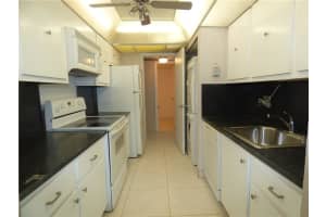 1620 S Ocean Blvd, Pompano Beach, FL 33062, Sold 09/30/16