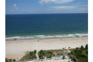 1620 S Ocean Blvd, Pompano Beach, FL 33062, Sold 09/30/16