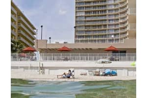 4100 Galt Ocean Dr #1111, Fort Lauderdale, FL 33308, Sold 12/19/16