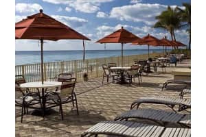4100 Galt Ocean Dr #1111, Fort Lauderdale, FL 33308, Sold 12/19/16