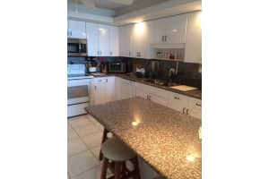4100 Galt Ocean Dr #1111, Fort Lauderdale, FL 33308, Sold 12/19/16
