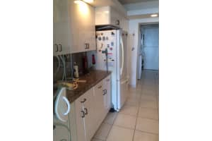 4100 Galt Ocean Dr #1111, Fort Lauderdale, FL 33308, Sold 12/19/16