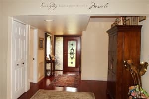 5241 NW 76th Pl, Pompano Beach, FL 33073, Sold 10/31/16