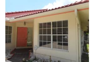 1023 NW 104th Way, Coral Springs, FL 33071, Sold 03/07/17