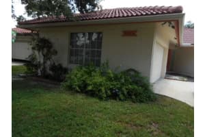1023 NW 104th Way, Coral Springs, FL 33071, Sold 03/07/17