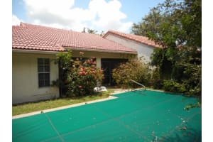 1023 NW 104th Way, Coral Springs, FL 33071, Sold 03/07/17