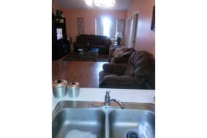 462 NE 210th Cir Terrace, Miami, FL 33179, Sold 10/21/16