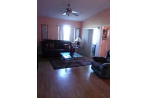 462 NE 210th Cir Terrace, Miami, FL 33179, Sold 10/21/16