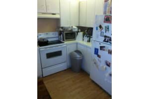 462 NE 210th Cir Terrace, Miami, FL 33179, Sold 10/21/16