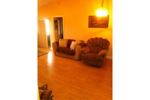 462 NE 210th Cir Terrace, Miami, FL 33179, Sold 10/21/16