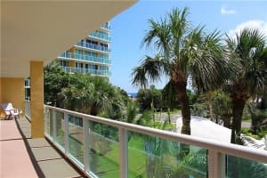 333 NE 21st Ave, Deerfield Beach, FL 33441, Sold 05/31/17