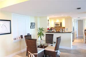 333 NE 21st Ave, Deerfield Beach, FL 33441, Sold 05/31/17