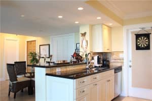 333 NE 21st Ave, Deerfield Beach, FL 33441, Sold 05/31/17