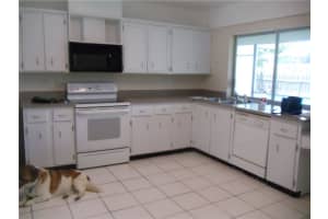 11231 NW 43rd St, Coral Springs, FL 33065, Sold 07/31/17