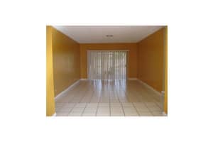 11231 NW 43rd St, Coral Springs, FL 33065, Sold 07/31/17