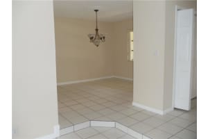 11231 NW 43rd St, Coral Springs, FL 33065, Sold 07/31/17