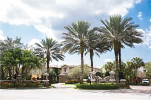 6589 NW 128th Way, Tamarac, FL 33321, Sold 09/29/16