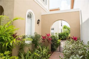 6589 NW 128th Way, Tamarac, FL 33321, Sold 09/29/16