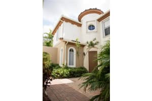 6589 NW 128th Way, Tamarac, FL 33321, Sold 09/29/16