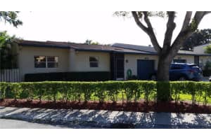 MLS# F10027046, Davie, Florida 33328