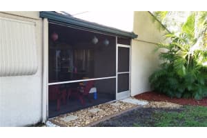 MLS# F10027046, Davie, Florida 33328