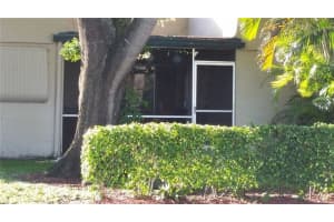MLS# F10027046, Davie, Florida 33328