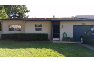 MLS# F10027046, Davie, Florida 33328
