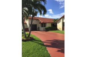 11300 SW 8th Pl, Pembroke Pines, FL 33025, Sold 10/28/16