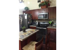 11300 SW 8th Pl, Pembroke Pines, FL 33025, Sold 10/28/16