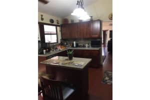 11300 SW 8th Pl, Pembroke Pines, FL 33025, Sold 10/28/16