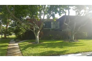 8379 Boca Rio Dr, Boca Raton, FL 33433, Sold 11/15/16