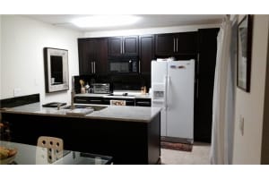 8379 Boca Rio Dr, Boca Raton, FL 33433, Sold 11/15/16