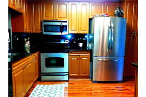 9826 NW 65th Ct E13, Tamarac, FL 33321, Sold 01/03/17