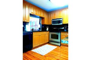 9826 NW 65th Ct E13, Tamarac, FL 33321, Sold 01/03/17