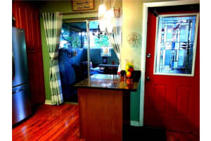 9826 NW 65th Ct E13, Tamarac, FL 33321, Sold 01/03/17