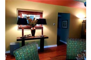 9826 NW 65th Ct E13, Tamarac, FL 33321, Sold 01/03/17