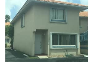 311 NW 82nd Ave, Miami, FL 33126, Sold 10/31/16