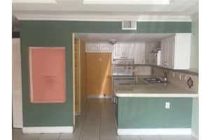 311 NW 82nd Ave, Miami, FL 33126, Sold 10/31/16