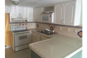 311 NW 82nd Ave, Miami, FL 33126, Sold 10/31/16