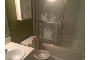 311 NW 82nd Ave, Miami, FL 33126, Sold 10/31/16