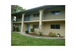 7601 NW 42nd Pl, Sunrise, FL 33351, Sold 10/04/16