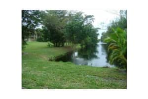 7601 NW 42nd Pl, Sunrise, FL 33351, Sold 10/04/16