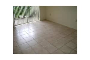 7601 NW 42nd Pl, Sunrise, FL 33351, Sold 10/04/16