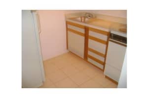 7601 NW 42nd Pl, Sunrise, FL 33351, Sold 10/04/16