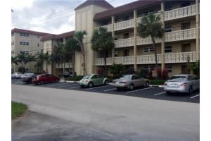 3031 NE 51st St #303w, Fort Lauderdale, FL 33308, Sold 11/02/16