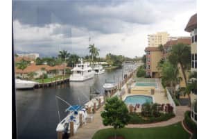 3031 NE 51st St #303w, Fort Lauderdale, FL 33308, Sold 11/02/16