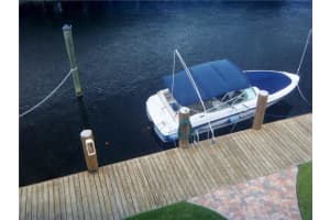 3031 NE 51st St #303w, Fort Lauderdale, FL 33308, Sold 11/02/16