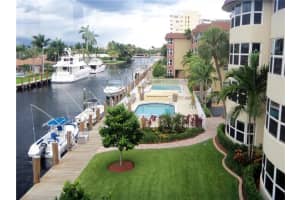 3031 NE 51st St #303w, Fort Lauderdale, FL 33308, Sold 11/02/16