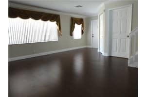 99 NW 44th Terrace, Deerfield Beach, FL 33442, Sold 11/16/16
